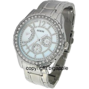 Women's Watch U16516L1 - Watches - $195.00 