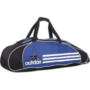 adidas Diamond King Bat Bag - Borse - $32.11  ~ 27.58€