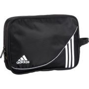 adidas Estadio Team Glove Bag - Borse - $20.00  ~ 17.18€