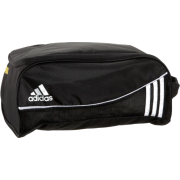 adidas Estadio Team Shoe Bag - Borse - $20.00  ~ 17.18€