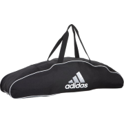 adidas Excel Bat Bag - Borse - $25.00  ~ 21.47€