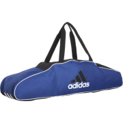 adidas Excel Bat Bag - Borse - $25.00  ~ 21.47€