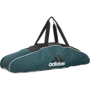 adidas Excel Bat Bag - Borse - $25.00  ~ 21.47€