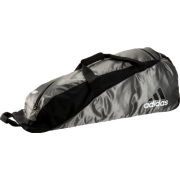 adidas Maelstrom Wheeled Bat Bag - Borse - $59.99  ~ 51.52€