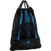 adidas Rowdy Sport Bags - Borse - $18.00  ~ 15.46€