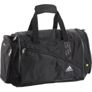 adidas Scorch Team Duffel Bag - Borse - $59.65  ~ 51.23€