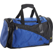 adidas Scorch Team Duffel Bag - Borse - $59.65  ~ 51.23€