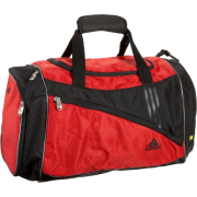 adidas Scorch Team Duffel Bag - Borse - $59.65  ~ 51.23€