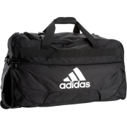 adidas Team Wheel Bag - Borse - $120.00  ~ 103.07€