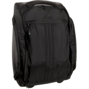 adidas Tourney 21-Inch Wheel Bag - Backpacks - $126.46 