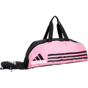 adidas Trilogy Bat Bag - Borse - $20.00  ~ 17.18€