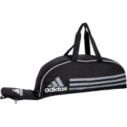 adidas Trilogy Bat Bag - Borse - $20.00  ~ 17.18€