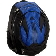 adidas Triple Score Bat Bag Backpack - Backpacks - $64.99 