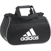 adidas Women's Diablo Duffle Small - Borse - $20.00  ~ 17.18€