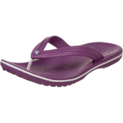 crocs Unisex Classic Clog Dahlia - Flip-flops - $14.89  ~ 12.79€
