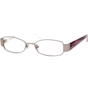 kate spade ALANIS Eyeglasses - Prescription glasses - $121.95  ~ 104.74€