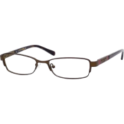 kate spade AVERIL Eyeglasses - Eyeglasses - $132.60 