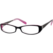 kate spade GEORGETTE Eyeglasses - Eyeglasses - $104.44 