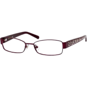 kate spade JEMMA Eyeglasses - Očal - $125.80  ~ 108.05€