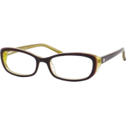 kate spade MAGDA Eyeglasses - Eyeglasses - $125.80 