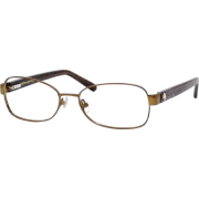 kate spade MALENA Eyeglasses - Prescription glasses - $125.80  ~ 108.05€