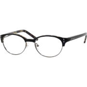 kate spade VANNA Eyeglasses - Prescription glasses - $122.40  ~ 105.13€