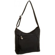 AmeriBag Catskill Willow Shoulder Bag - Hand bag - $30.39 