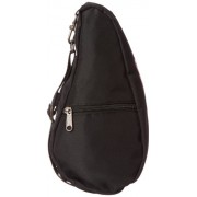 AmeriBag Cause Bag - Bolsas pequenas - $76.07  ~ 65.34€