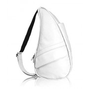 AmeriBag Classic Leather HBB Extra Small - Accesorios - $107.99  ~ 92.75€