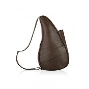 AmeriBag HBB Leather Extra Small - Accessori - $144.00  ~ 123.68€