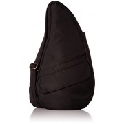 AmeriBag Healthy Back Bag Micro-Fiber Small - Hand bag - $46.95 