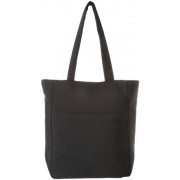 AmeriBag I Love My Lifer Healthy Back Bag,Black,one size - Torbice - $65.00  ~ 55.83€