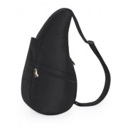 AmeriBag, Inc. Classic Microfiber - Medium Backpack Bags - Scarpe - $59.99  ~ 51.52€