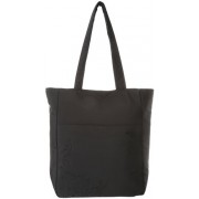 AmeriBag Love Life Large LG Baglett - Hand bag - $35.00 