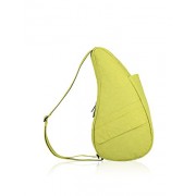 Ameribag Distressed Nylon Healthy Back Bag - Hand bag - $54.95 