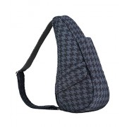 Ameribag Healthy Back Bag, Small Crossover Blue Night (17163-BN) - Accessori - $99.95  ~ 85.85€