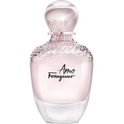 Amo Ferragamo - Fragrances - 