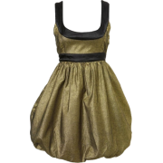 haljina miss selfridge - Dresses - 450,00kn  ~ £53.84