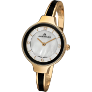 Andre Mouche Women's Watch - Satovi - 