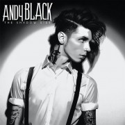 Andy Biersack  - Moje fotografije - 