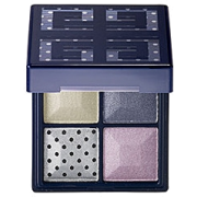 Sminka - Cosmetics - 