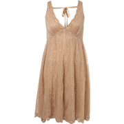 haljina - Vestidos - 300,00kn  ~ 40.56€