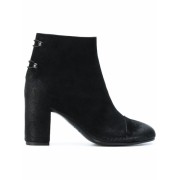 Ankle Boots - Zapatos - $324.00  ~ 278.28€