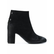 Ankle Boots - Shoes - $324.00  ~ £246.24