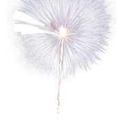 Fireworks - 插图 - 