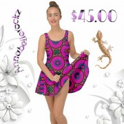 Annabellerockz Fashion  - My look - $45.00 