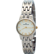 Anne Klein Two Tone Watch - Watches - $38.97 