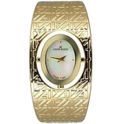 Anne Klein Women's Bangle watch #10-8610MPGB - Watches - $69.50 