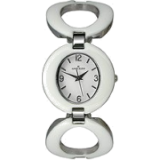 Anne Klein Women's Bracelet watch #10-8769WTSV - Watches - $68.80 