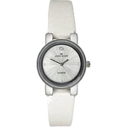 Anne Klein Women's Diamond watch #7301WTDB - Watches - $65.00 